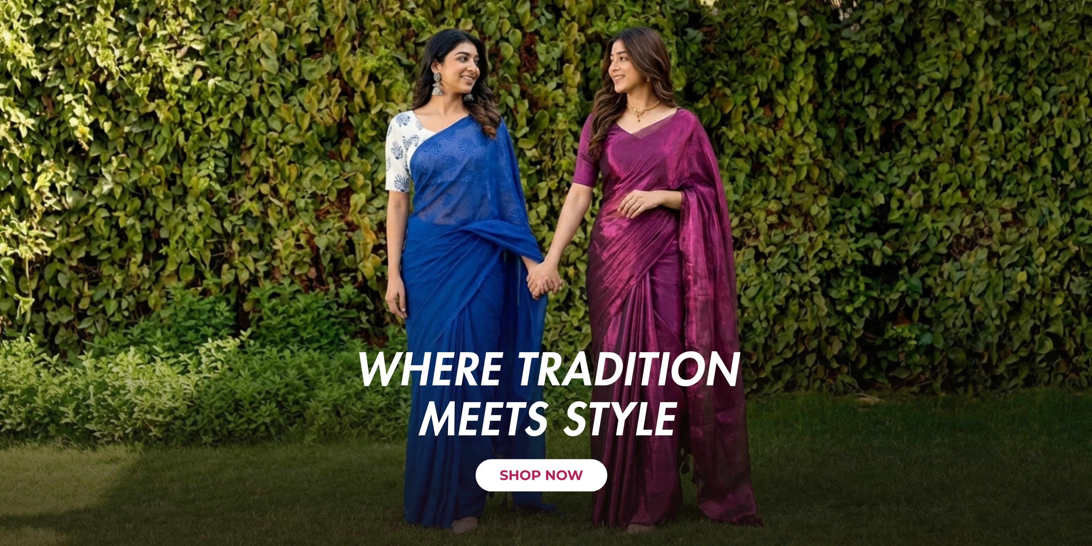 Welcome to Our Store